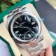 Rolex Oyster Perpetual 2020 New 41MM Watch Replica Black Dial (1)_th.jpg